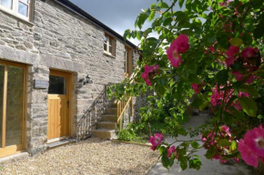 Tuell Farm Cottages